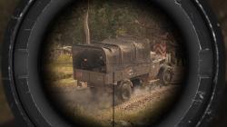 Sniper Elite 4 (2017) Sniper Elite 4 (2017)