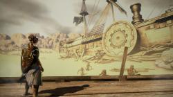 Toukiden 2 (2017) Toukiden 2 (2017)