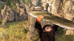 Troll and I (2017) Troll and I (2017)