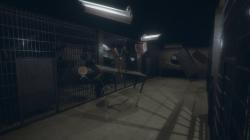 The Crow's Eye (2017)