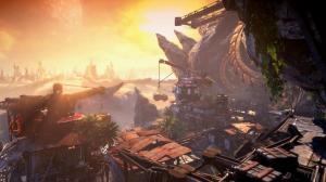Bulletstorm: Full Clip Edition (2017)