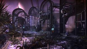 Bulletstorm: Full Clip Edition (2017)