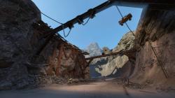 FlatOut 4: Total Insanity (2017)