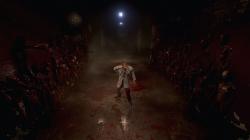 Roots of Insanity (2017)