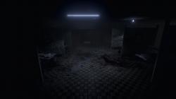 Roots of Insanity (2017)