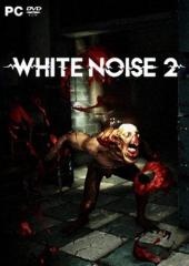 White Noise 2 (2017)