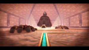 Immortal Redneck (2017)