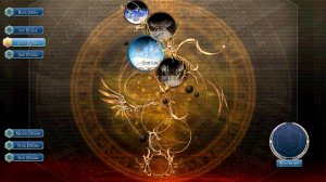 The Legend of Heroes: Trails in the Sky the 3rd (2017) The Legend of Heroes: Trails in the Sky the 3rd (2017)