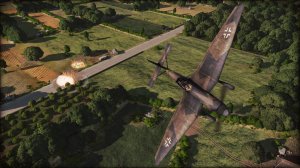 Steel Division: Normandy 44 (2017)