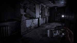 Get Even (2017) - Update 1  Get Even (2017) - Update 1