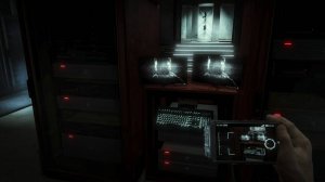 Get Even (2017) - Update 1  Get Even (2017) - Update 1