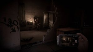 Get Even (2017) - Update 1  Get Even (2017) - Update 1
