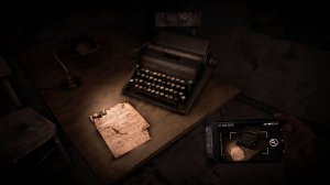 Get Even (2017) - Update 1  Get Even (2017) - Update 1