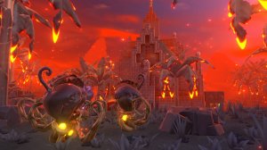 Portal Knights (2017) Portal Knights (2017)
