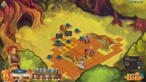 Regalia: Of Men and Monarchs (2017)
