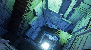 The Fidelio Incident (2017) The Fidelio Incident (2017)