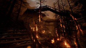 The Fidelio Incident (2017) The Fidelio Incident (2017)