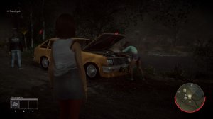 Friday the 13th: The Game (2017) Friday the 13th: The Game (2017)