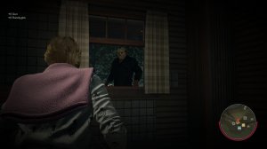Friday the 13th: The Game (2017) Friday the 13th: The Game (2017)