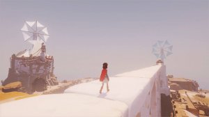 RiME (2017) RiME (2017)