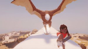 RiME (2017) RiME (2017)