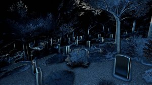 Perception (2017) Perception (2017)