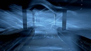 Perception (2017) Perception (2017)