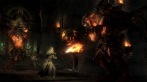 Two Worlds 2 (2017) Two Worlds 2 (2017)