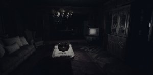 No70: Eye of Basir (2017)