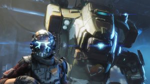 Titanfall 2 (2016) - Патч v2.0.7.0