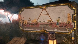 Aporia: Beyond The Valley (2017)