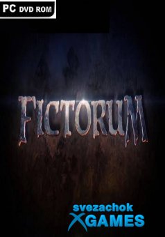 Fictorum (2017)