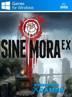 Sine Mora EX (2017)
