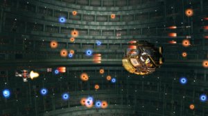 Sine Mora EX (2017) Sine Mora EX (2017)