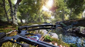Hunting Simulator (2017) Hunting Simulator (2017)