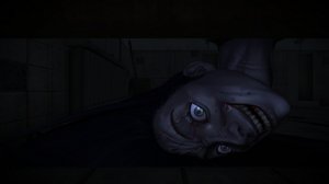 White Day: A Labyrinth Named School (2017) Патч v1.05 + 30 DLC