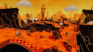 Rock of Ages 2: Bigger and Boulder (2017)