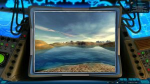 Космические рейнджеры HD: Революция (2013) патч v 2.1