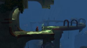 Hob (2017)