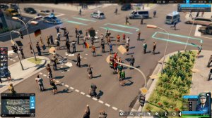 Emergency 20 (2017) Emergency 20 (2017)