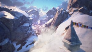 ATV Drift and Tricks (2017)