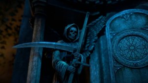 The House of Da Vinci (2017) The House of Da Vinci (2017)