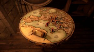 The House of Da Vinci (2017) The House of Da Vinci (2017)