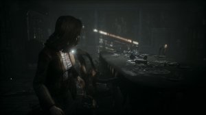 Remothered: Tormented Fathers (2018) Remothered: Tormented Fathers (2018)