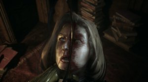 Remothered: Tormented Fathers (2018) Remothered: Tormented Fathers (2018)