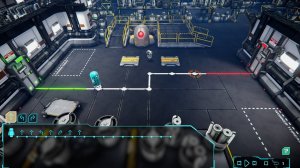 Algo Bot (2018) Algo Bot (2018)