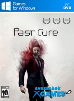 Past Cure (2018)