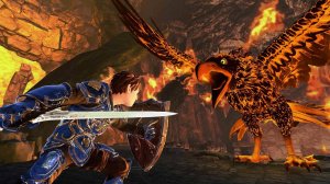 Beast Quest (2018) Beast Quest (2018)