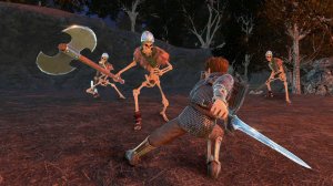 Beast Quest (2018) Beast Quest (2018)