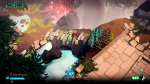 Masters of Anima (2018)